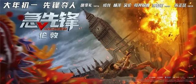 图卢兹天主教大学传媒毕业证